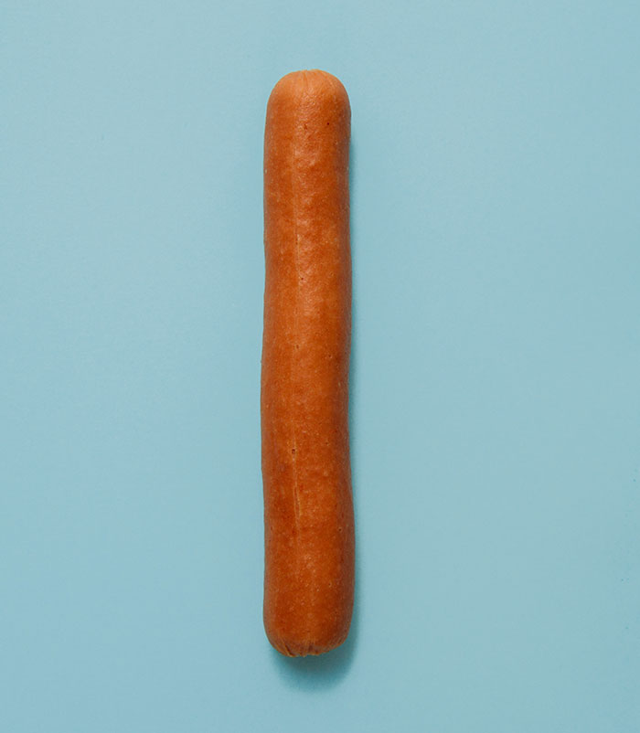 30 Babysitters Spill The Tea About The Weirdest Rules They Had To Follow