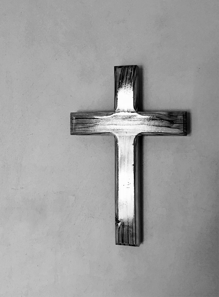 30 Babysitters Spill The Tea About The Weirdest Rules They Had To Follow