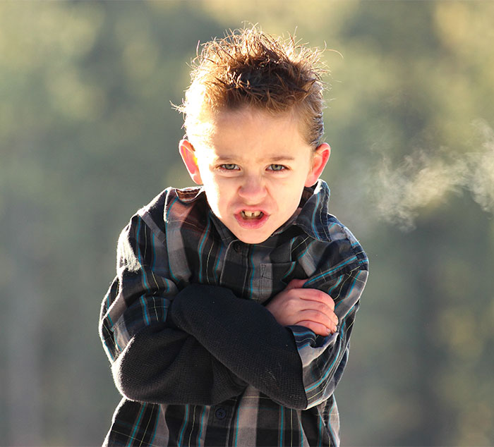 30 Babysitters Spill The Tea About The Weirdest Rules They Had To Follow