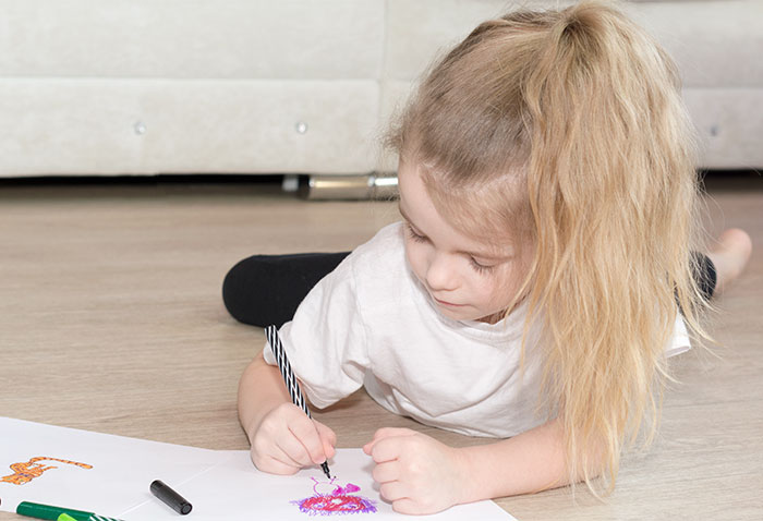 30 Babysitters Spill The Tea About The Weirdest Rules They Had To Follow