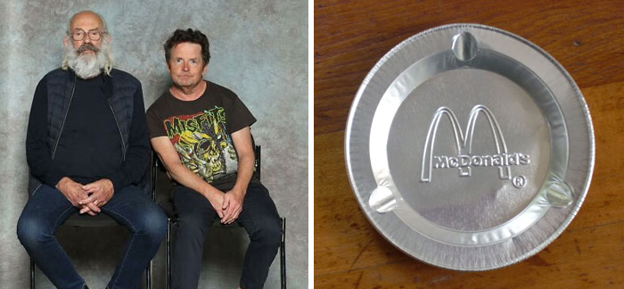 40 Funny Posts Of People Grasping The Reality That They’re Old Now, As Shared On This Online Group