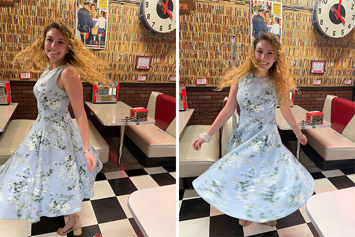 Survived My Second Suicide Attempt And I Couldn't Be Happier To Still Be Alive Today