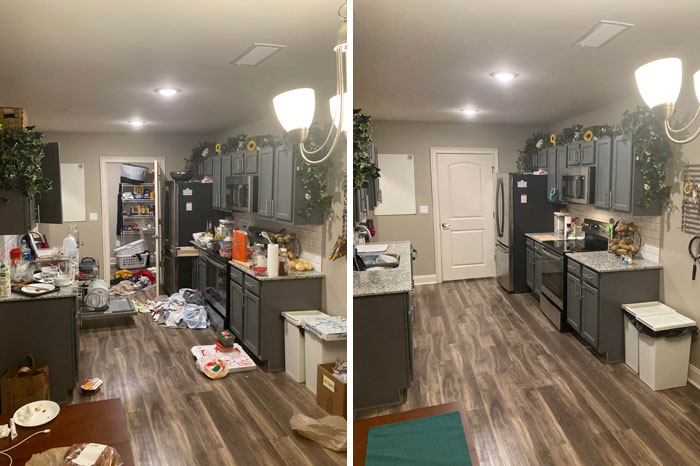 After 3 Months I Finally Decided To Do Something About My Depression