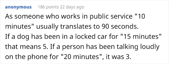 Woman Asks Mom To Take Her Shrieking Toddler Outside So Everyone Can Enjoy Their Food At A Restaurant, Drama Ensues