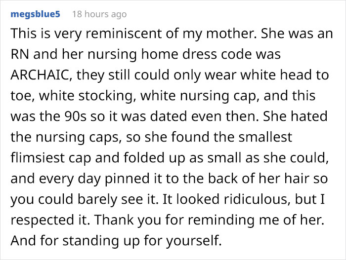 Woman With Double Mastectomy Is Told To Wear A Bra In The Pool, She Follows The Rule To The Letter In Her Malicious Compliance