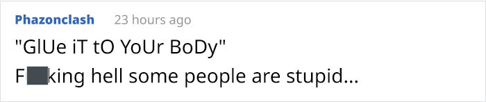 Woman With Double Mastectomy Is Told To Wear A Bra In The Pool, She Follows The Rule To The Letter In Her Malicious Compliance