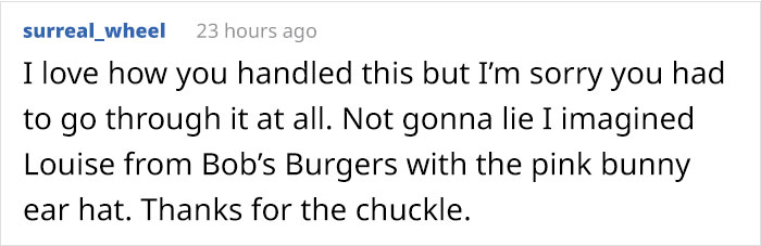 Woman With Double Mastectomy Is Told To Wear A Bra In The Pool, She Follows The Rule To The Letter In Her Malicious Compliance