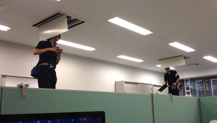 30 Unethical But Very Common Tactics In Business As Pointed Out By Folks In This Online Group