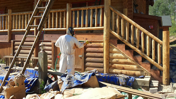 Someone Online Asked “What Took You An Embarrassing Amount Of Time To Figure Out?”, And 30 People Delivered