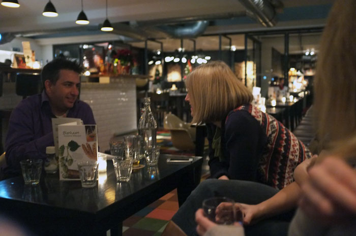 29 Popular Things That Everyone Pretends To Enjoy, As Shared By People In This Online Group