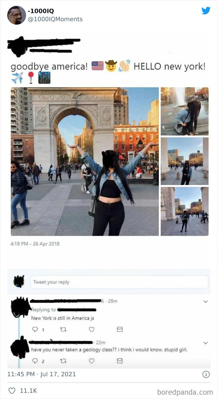 Dumb-Moments-Twitter