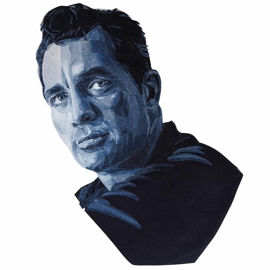 Jack Kerouac