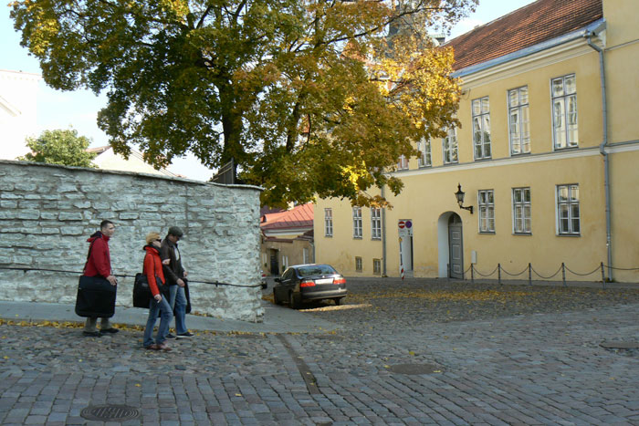 "¿Qué echas de menos de los 90?": 20 personas responden