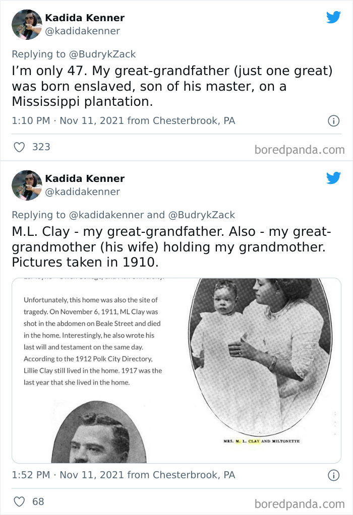 Interesting-Historical-Overlaps-Changed-Peoples-Perspective