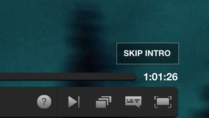 30 Jobs People Actually Do That You Might Not Have Thought Of, As Shared By Folks In This Online Group