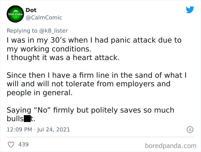 People-Share-Moments-Hard-Work-Went-Unnoticed