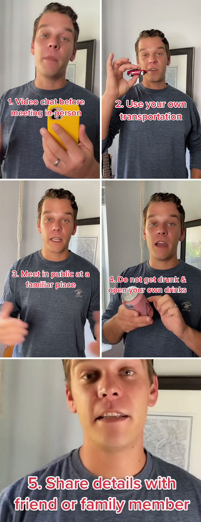 Royal-Marine-Shares-Life-Saving-Tips