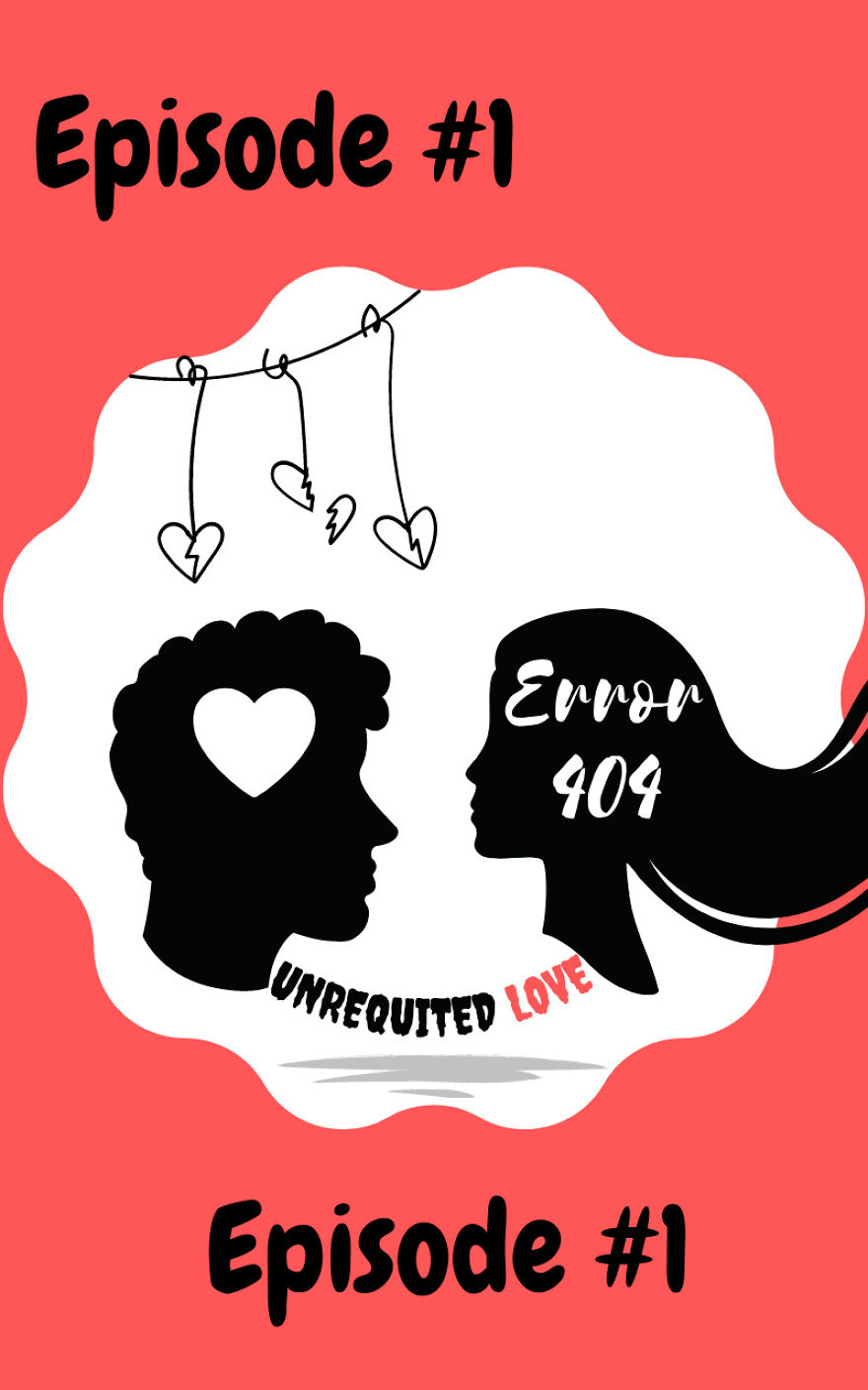 Unrequited Love Unrequited Love
