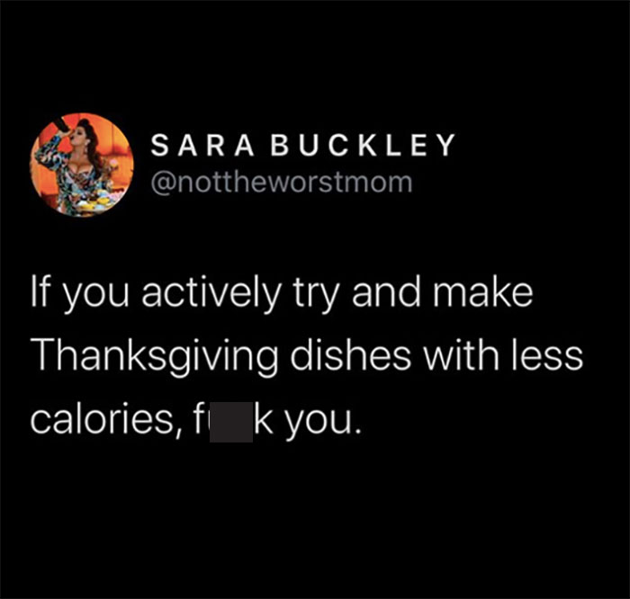 Funny-Thanksgiving-Memes-Jokes