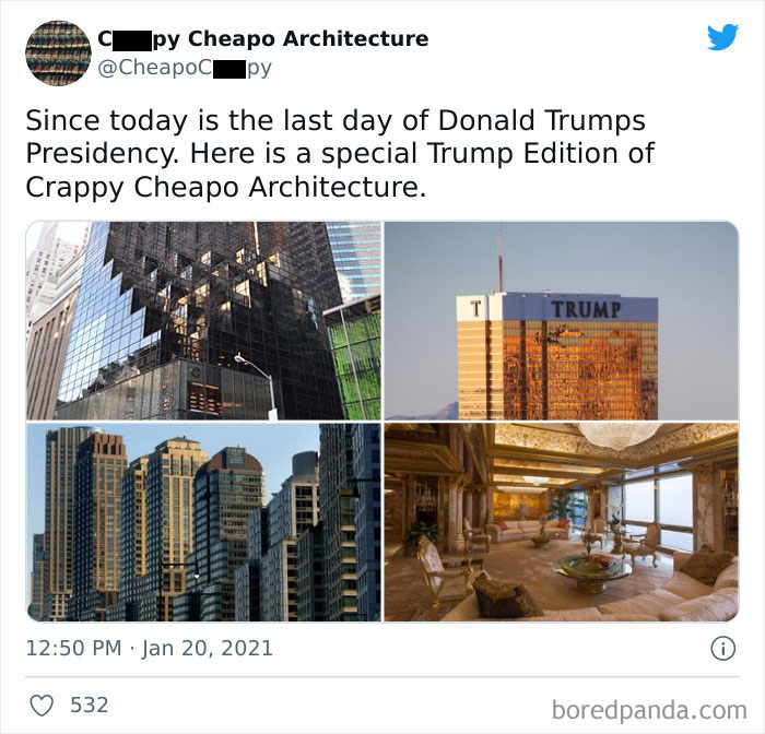 Cheap-Bad-Architecture-Interior-Buildings-Pics