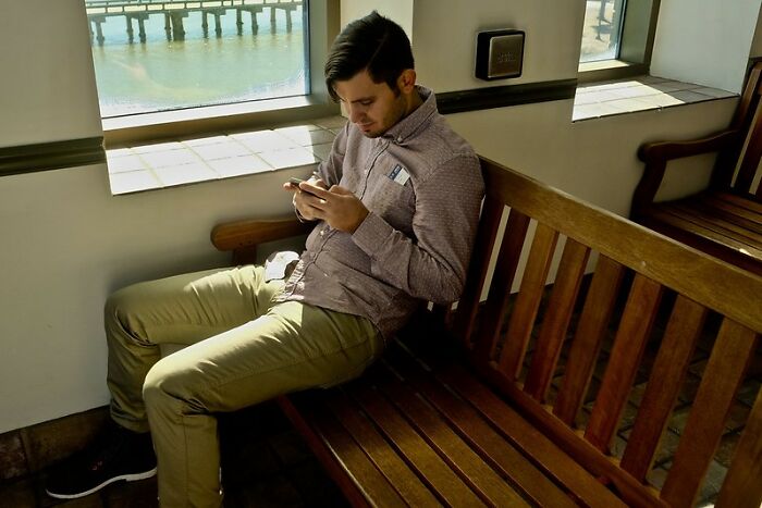 30 Signs Indicating That A Relationship Has Reached A Dead End, As Pointed Out By Folks In This Online Group