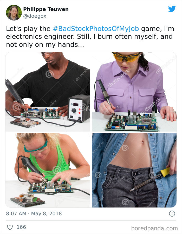 Funny-Bad-Jobs-Stock-Photos-Badstockphotosofmyjob