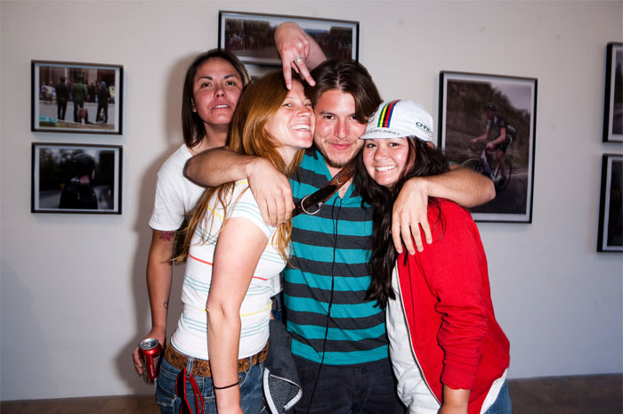 Over 18k People Joined This Thread In Which They Confessed Things They Haven’t Told Anyone In Their Real Life (30 Confessions)