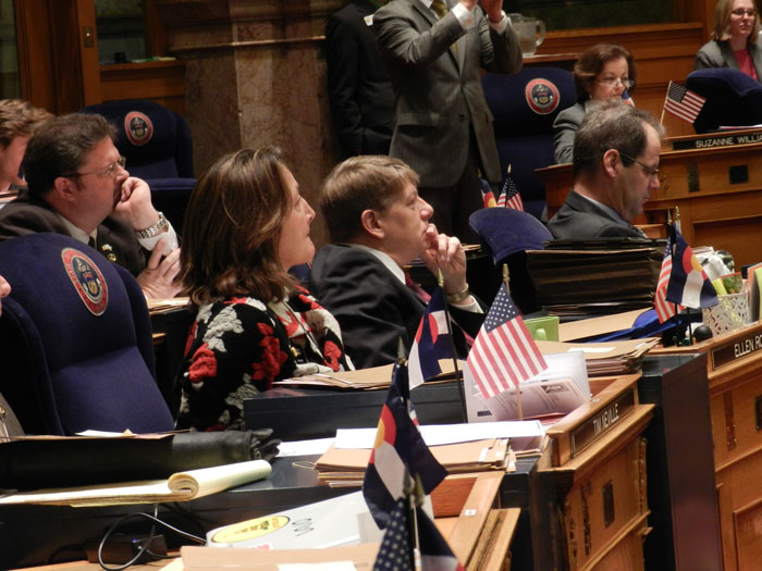 30 Unethical But Very Common Tactics In Business As Pointed Out By Folks In This Online Group