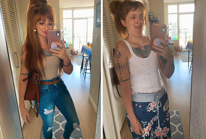 Jolene Jolene Jolene Joleeeeeene