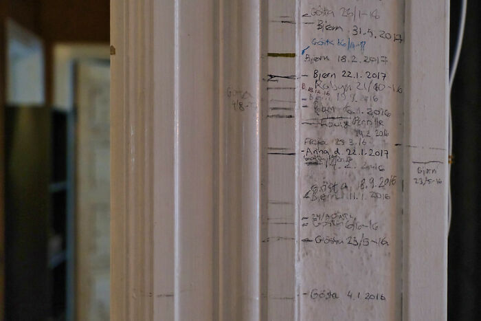 Someone Asked “What Are Some Men’s Issues That Are Overlooked?”, And 30 People Delivered