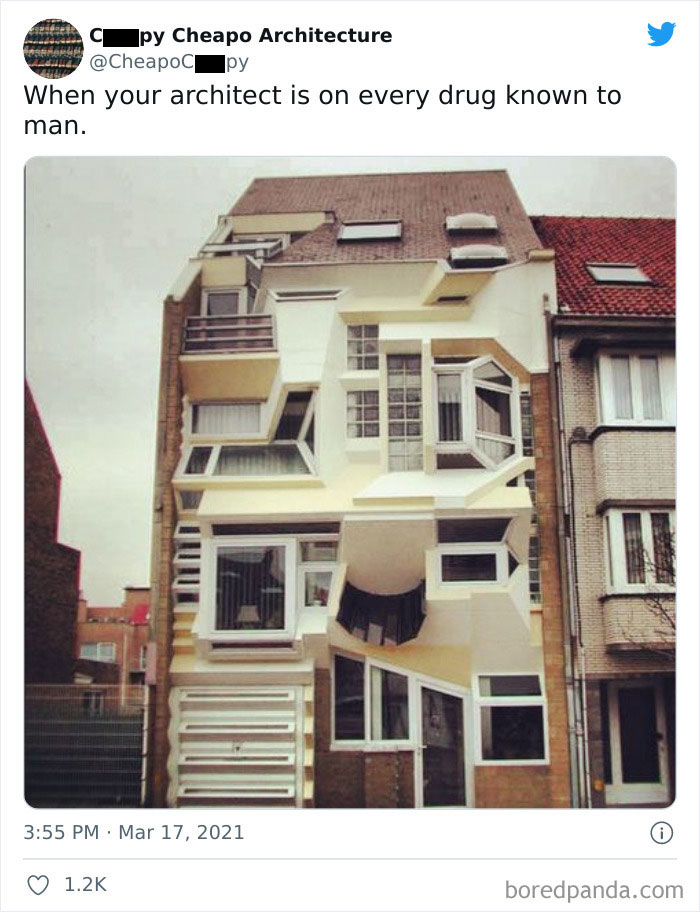 Cheap-Bad-Architecture-Interior-Buildings-Pics