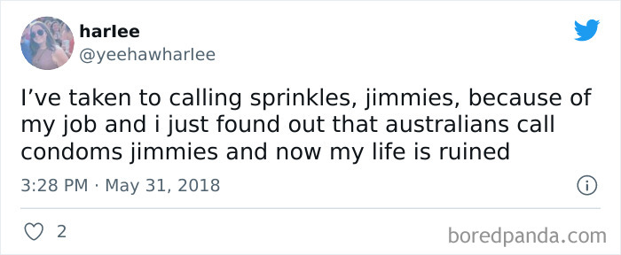 Non-Australians-Share-Thing-About-Australia