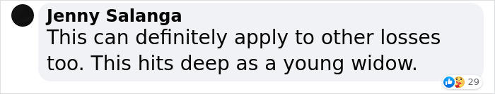 Viral Post Shows What Friendship Between Women Looks Like After One Of Them Has A Miscarriage