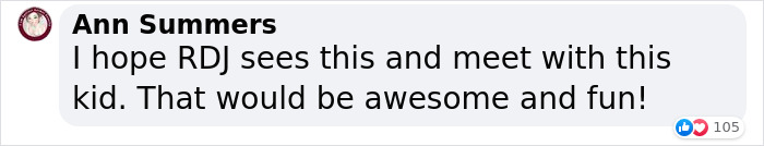 10-Year-Old Gets Bullied For His Halloween Costume, Mom Responds To The Bullies With This Post