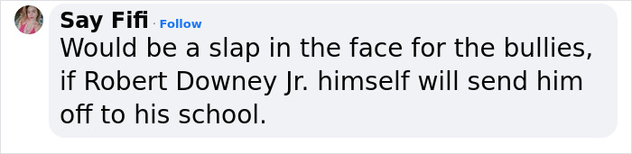 10-Year-Old Gets Bullied For His Halloween Costume, Mom Responds To The Bullies With This Post