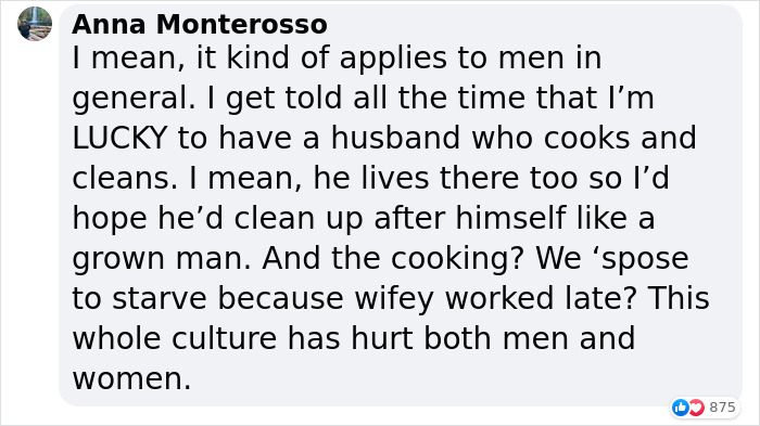 Mom Calls Out &lsquo;Daddy Privilege&rsquo; In A TikTok Video, Gets Over 4 Million Views For Dropping Truth Bombs