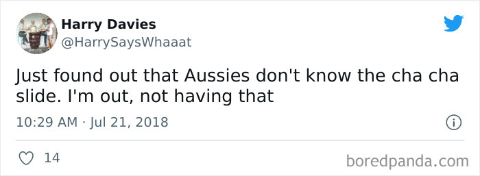 Non-Australians-Share-Thing-About-Australia