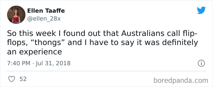 Non-Australians-Share-Thing-About-Australia