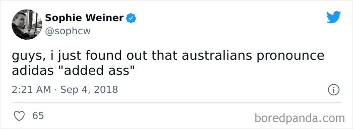 Non-Australians-Share-Thing-About-Australia