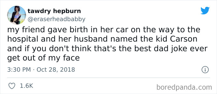 Funny-Comments-Commentawards