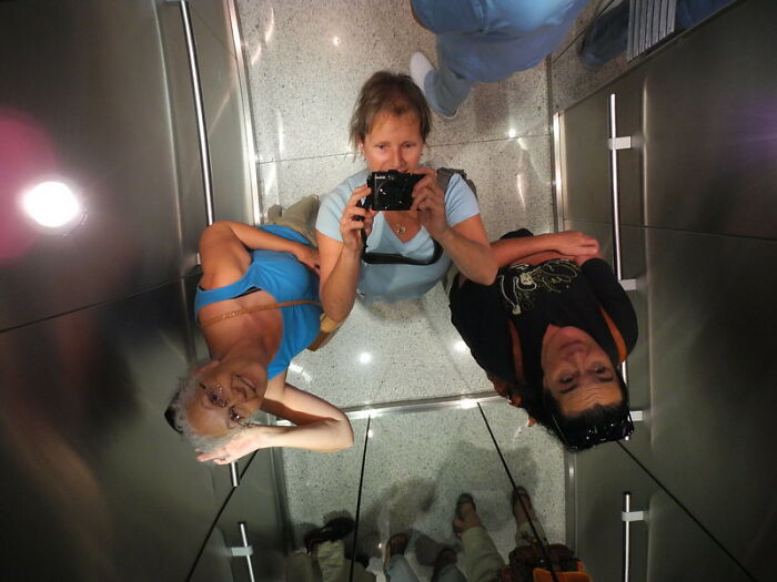 30 People In This Online Group Reveal Their Best Jokes That Hardly Ever Fail To Make Others Laugh