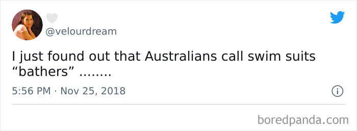 Non-Australians-Share-Thing-About-Australia