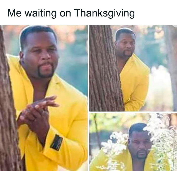 Funny-Thanksgiving-Memes-Jokes