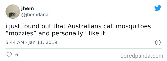 Non-Australians-Share-Thing-About-Australia