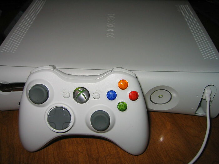 Someone In This Online Group Asked, “What's That One Product That Is Completely Worth Your Money?”, 30 Folks Delivered