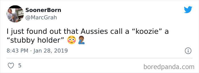 Non-Australians-Share-Thing-About-Australia