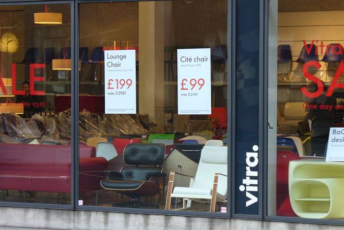 30 Unethical But Very Common Tactics In Business As Pointed Out By Folks In This Online Group