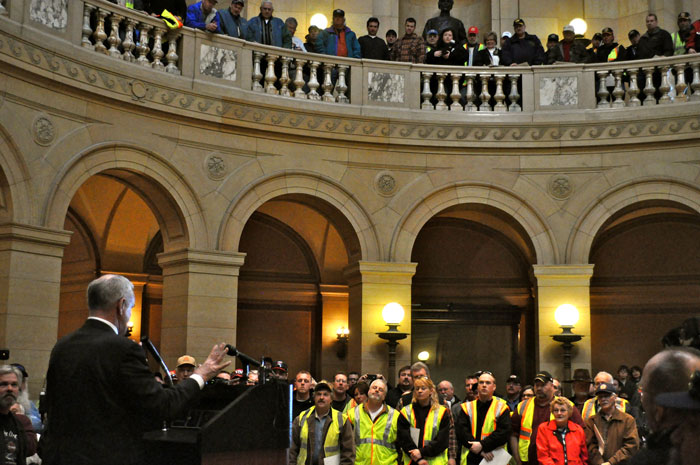 29 Popular Things That Everyone Pretends To Enjoy, As Shared By People In This Online Group