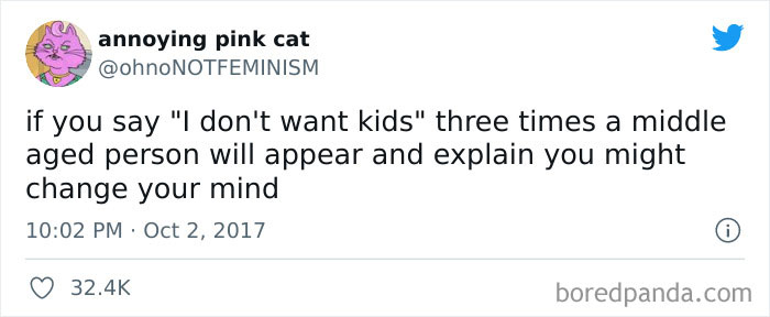 My Friend Sent This To Me