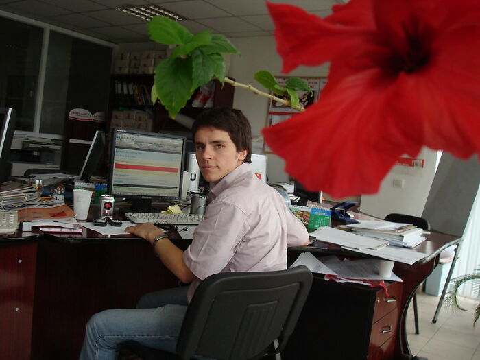 Someone Asked “What Are Some Men’s Issues That Are Overlooked?”, And 30 People Delivered